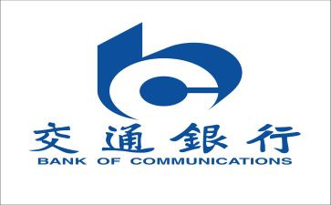 个人行长述职报告5篇