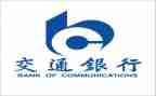 银行行长总结报告6篇