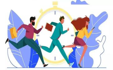 行动自查报告8篇