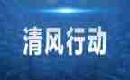 整治行动工作总结推荐7篇