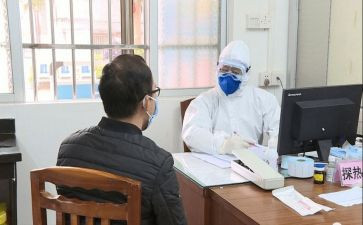 销售新工作计划范文优质7篇