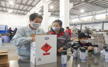 美容新工作总结优秀6篇
