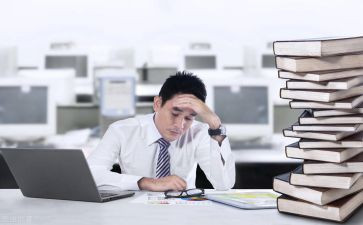 班主任新工作计划最新8篇