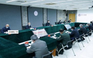 学生会迎新工作计划5篇