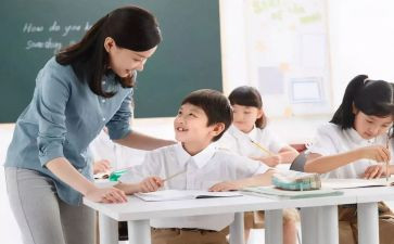 我的爱好和兴趣作文最新7篇