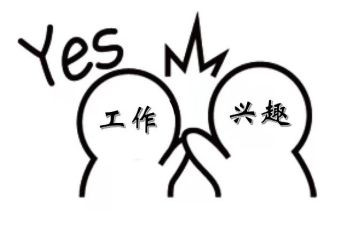 绘画兴趣班活动总结6篇