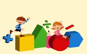 象棋兴趣小组活动总结5篇