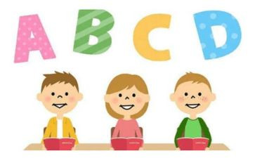 小学兴趣班教学计划6篇