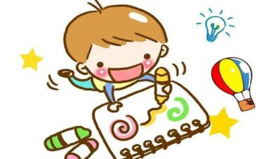 小学音乐兴趣活动总结6篇