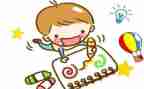 小学音乐兴趣活动总结6篇