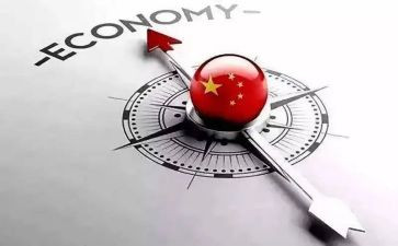 形势与政策800心得体会7篇