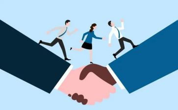 谭的姓氏调查报告7篇