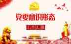 形态工作总结报告6篇