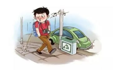 学校规范教育行为自查报告6篇