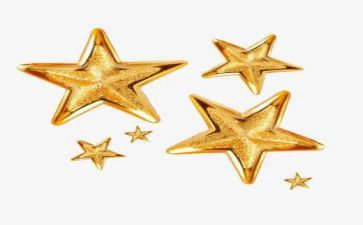 苹果里的星星读后感5篇