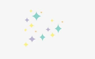 捉星星作文推荐6篇