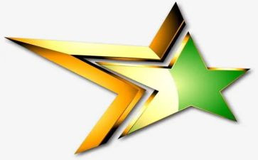 中班语言《星星》教案7篇