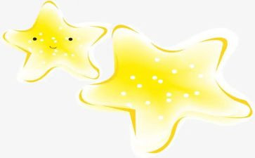 幼儿园赶星星教案6篇