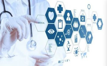 全行业调研报告范文5篇