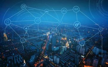 调研行业的调研报告5篇