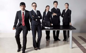 人事行政经理述职报告8篇