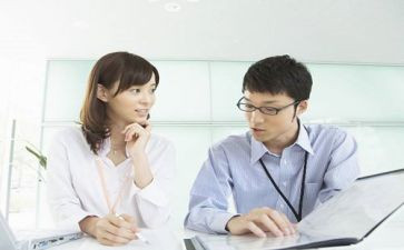 行政部个人述职报告7篇