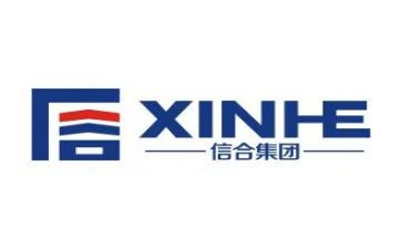 信合银行职工述职报告6篇