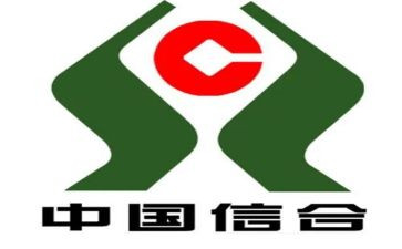 信合委派会计述职报告5篇