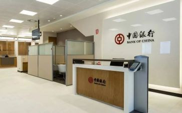 信合辞职报告8篇