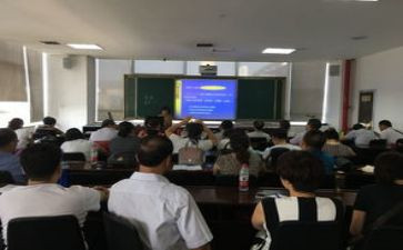 2022版小学英语新课标心得体会7篇