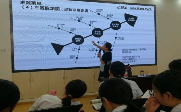 小学英语新课标心得体会8篇