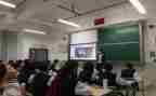 科学新课程标准心得体会7篇