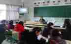 小学新课程标准培训总结6篇