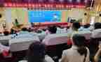 新课标英语学习心得8篇