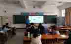 小学英语新课标心得体会2022年5篇