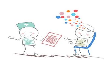 心理述职报告5篇