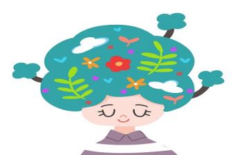 教师心理c证培训心得体会参考5篇