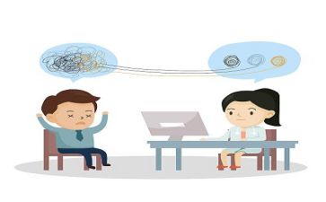 心理日活动总结最新8篇