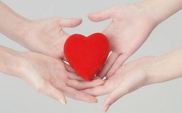 心理健康自查报告5篇