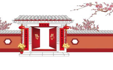 最新年度个人述职报告6篇