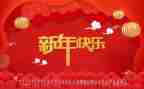 大班过新年教案优秀6篇