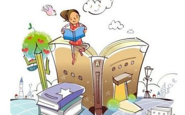 幼儿心情的教案5篇