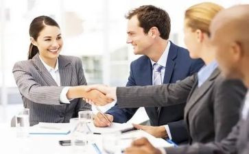 新人训总结报告8篇