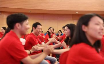 新入司述职报告7篇