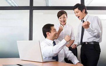 银行新入行员工述职报告7篇