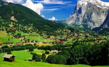 作文《我最欣赏的人》600字6篇