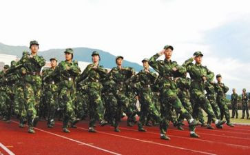大一新生学生自我鉴定6篇