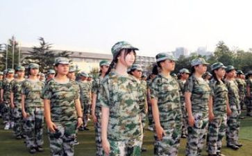 新生儿科的心得体会8篇
