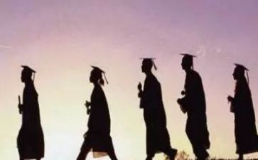 大学新生军训心得体会1000字6篇
