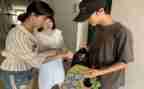 新生儿科护士年终总结6篇
